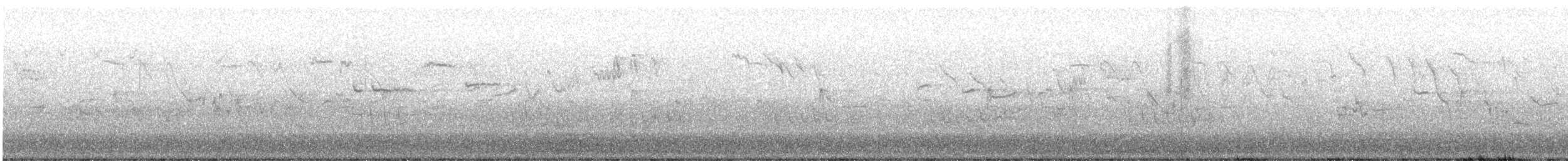Эгэл ногоолдой - ML644080836