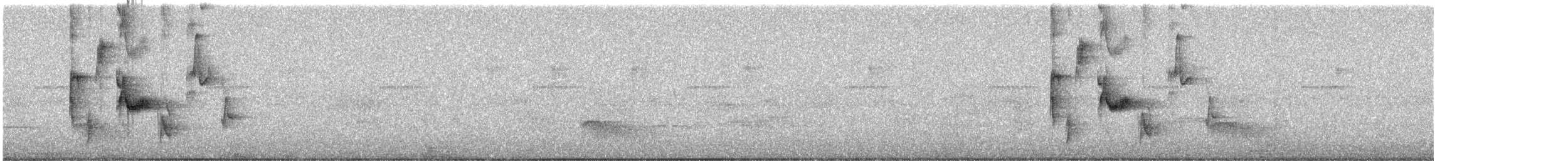 Orange-billed Nightingale-Thrush - ML644080922