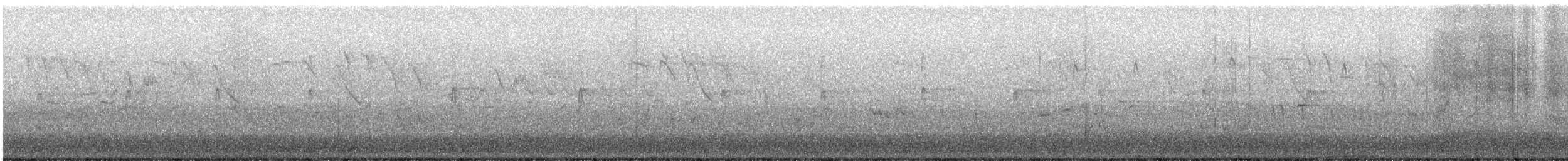 Алаг тоншуул - ML644080952