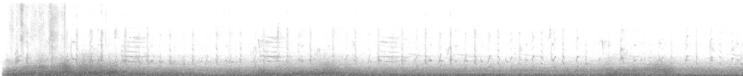 Northern Flicker - ML644081183