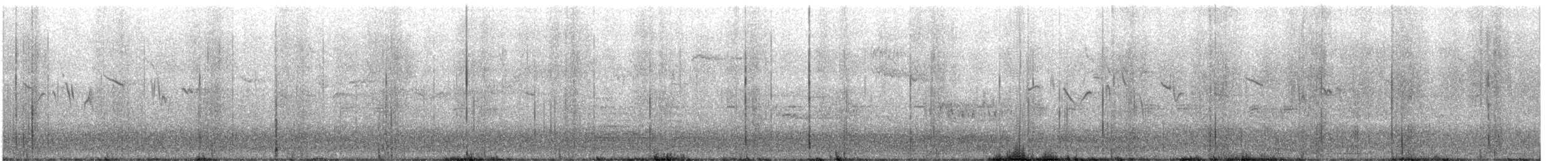 Dunnock - ML644081206