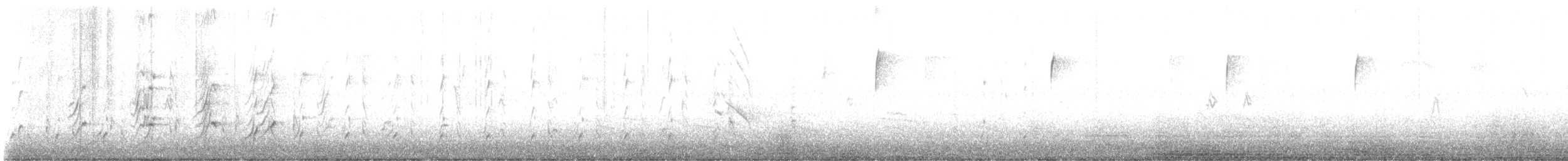 Northern Flicker - ML644081220