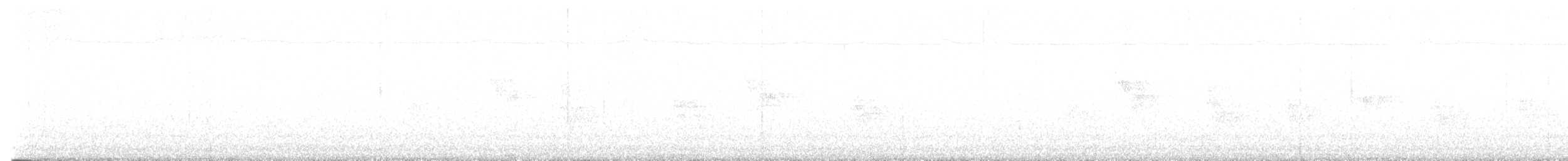 Оронгийн бор шувуу - ML644081223