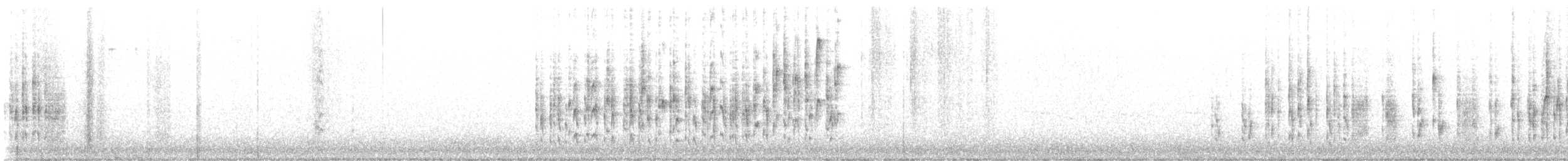 myrsmett - ML644081273