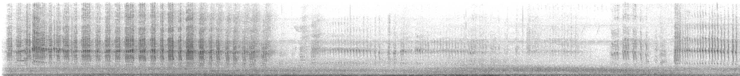 Рибалочка-чубань північний - ML644081287