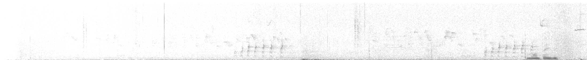 Coppery-tailed Trogon - ML644081460