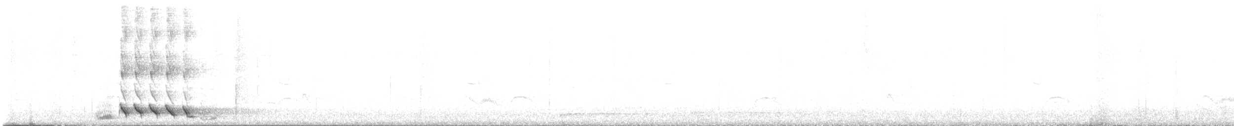 Chucao Tapaculo - ML644081485
