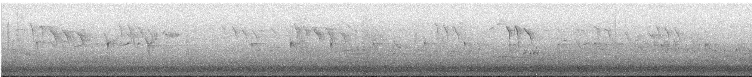 Өрнийн хөх бух - ML644081573