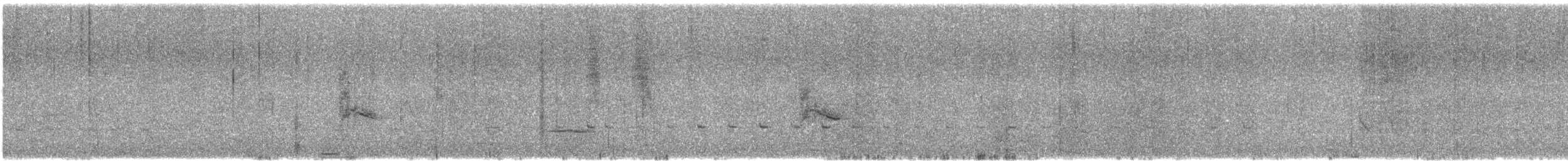 Zeytin Tepeli Hilalgerdan - ML644081578