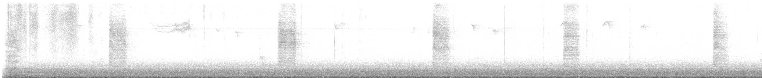 Tufted Titmouse - ML644081613