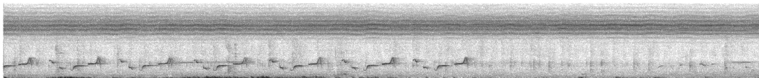 White-browed Robin-Chat - ML644081633