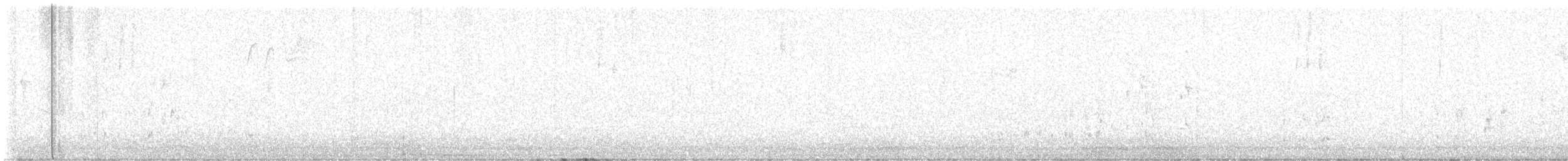 myrsmett - ML644081671