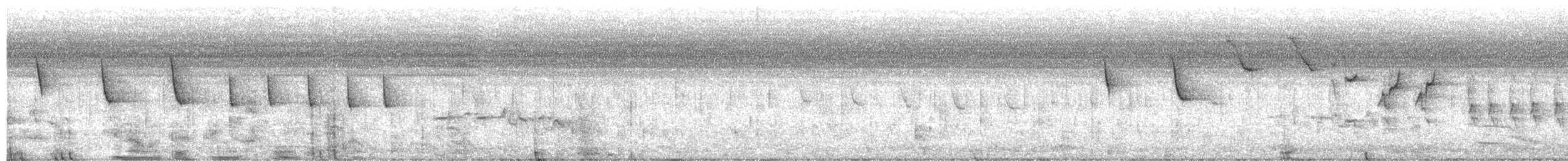 Marico Sunbird - ML644082094