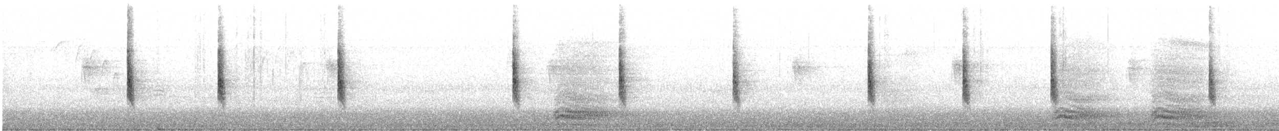 Common Yellowthroat - ML644082248