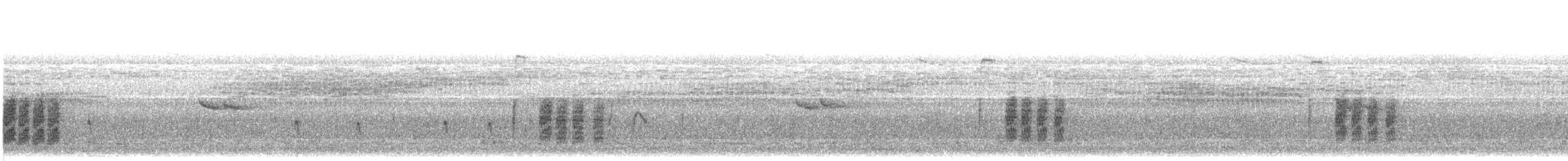 Graukohlmeise - ML644082418