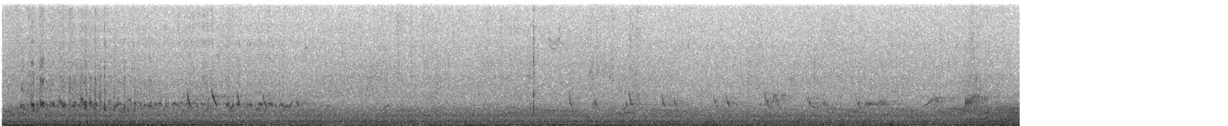 Zenaida Huilota - ML644082588