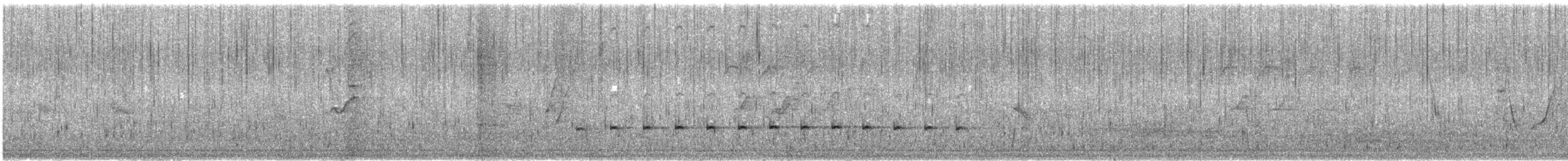 Zeytin Tepeli Hilalgerdan - ML644082610