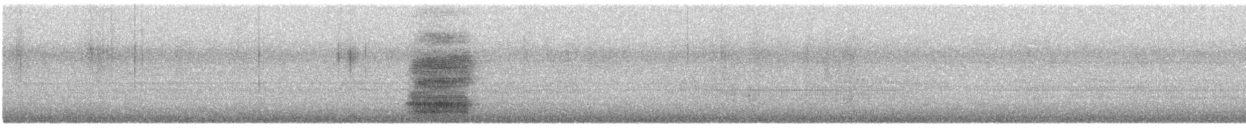 Geai des chênes (groupe glandarius) - ML644082700