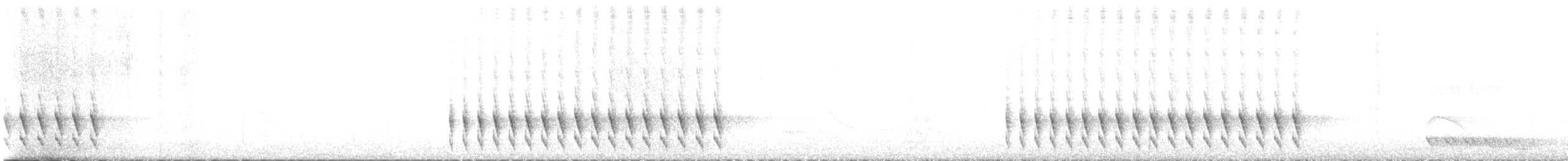 Ochre-flanked Tapaculo - ML644082735