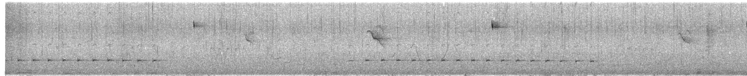 Zeytin Tepeli Hilalgerdan - ML644082743