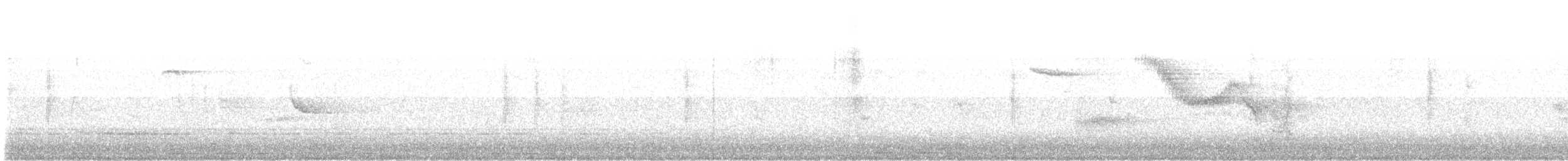 クロジョウビタキ - ML644082773