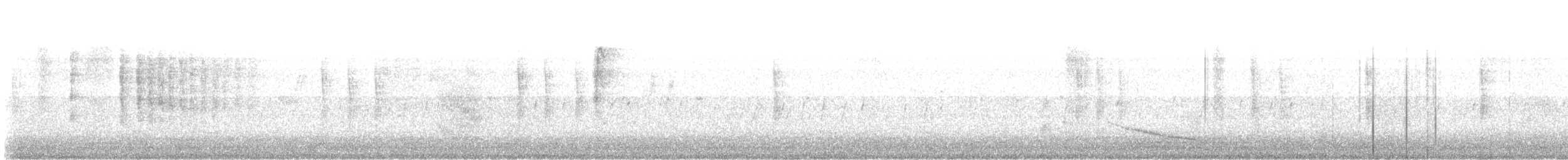 クロジョウビタキ - ML644082774