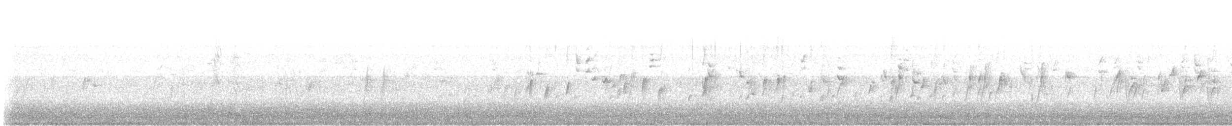 ゴシキヒワ - ML644082790