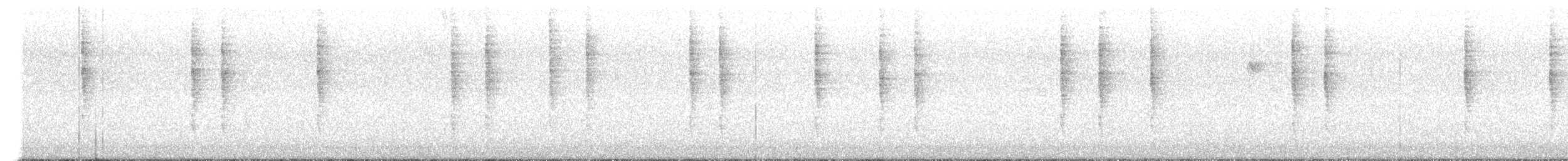 Крапивник - ML644082870