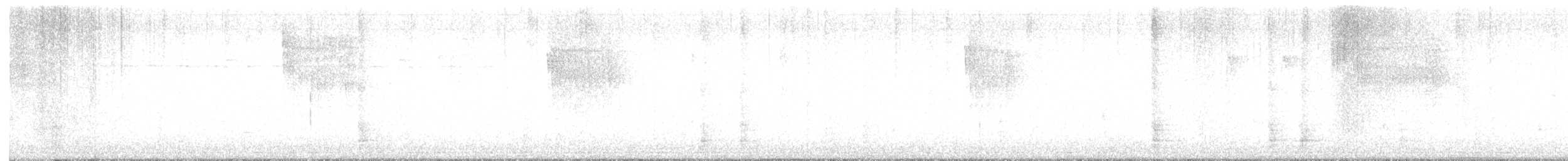 Крапивник - ML644082934