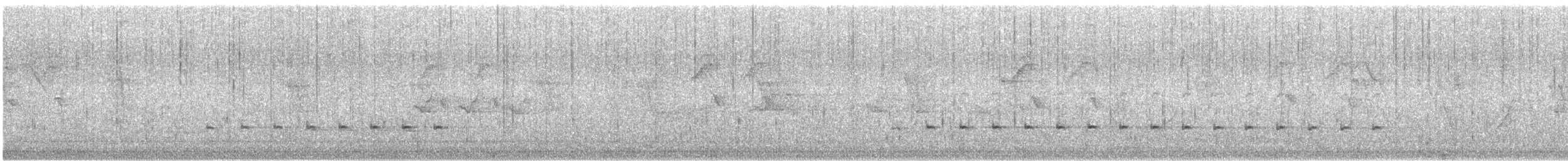 Zeytin Tepeli Hilalgerdan - ML644082974