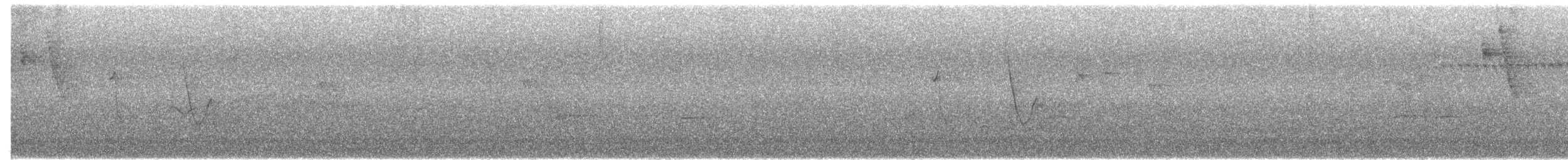 oransjenebbsaltator - ML644083301