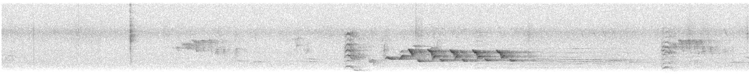 Buztangorri iluna - ML644083429