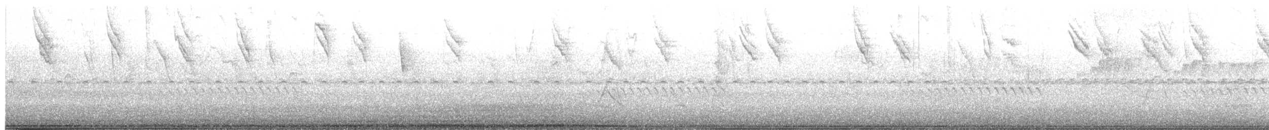 Dacnis bleu - ML644083489