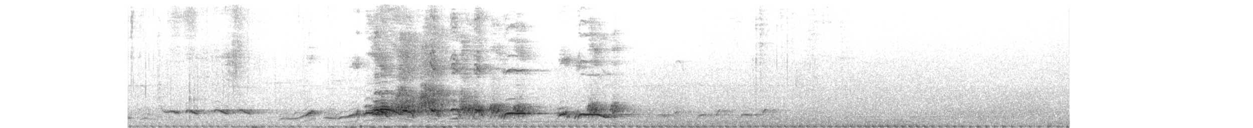 White-crested Laughingthrush - ML644083650