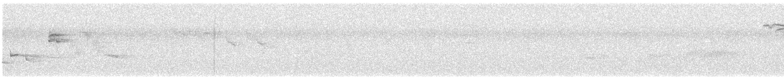 Txantxangorria - ML644083709