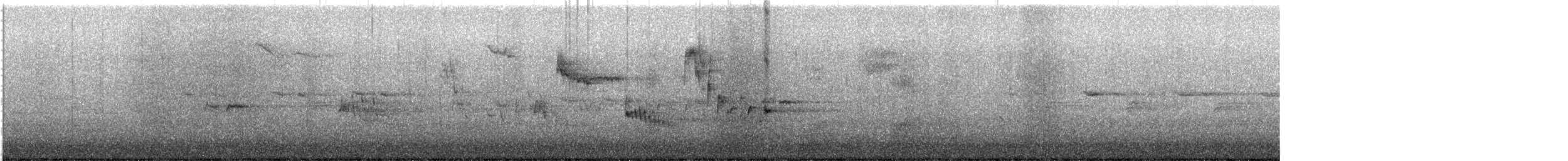 Txantxangorria - ML644083744