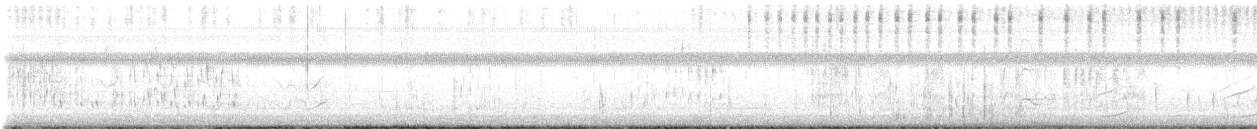 myrsmett - ML644083770