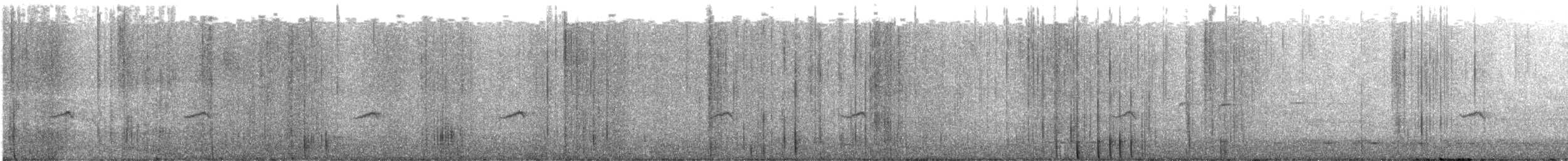 lejsek malý - ML644084079