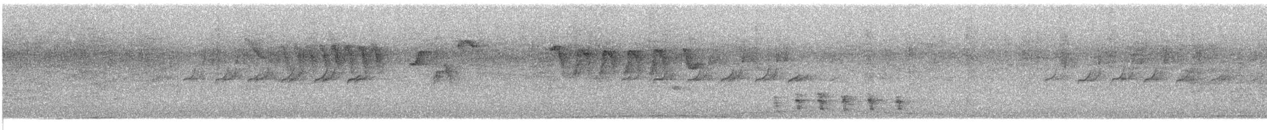 Txepetxa [troglodytes Taldekoa] - ML644084081