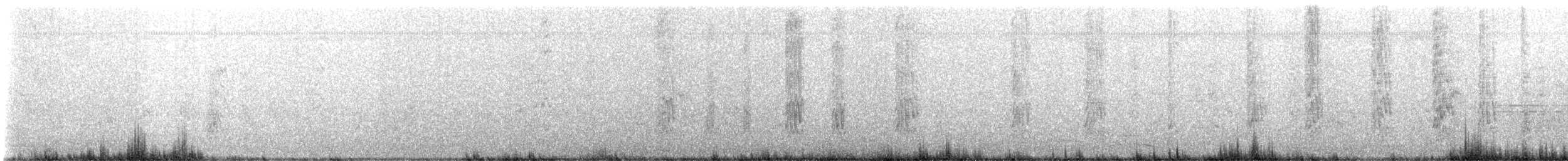 mníšek šedý - ML644084297