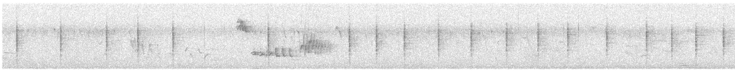 Txantxangorria - ML644084354