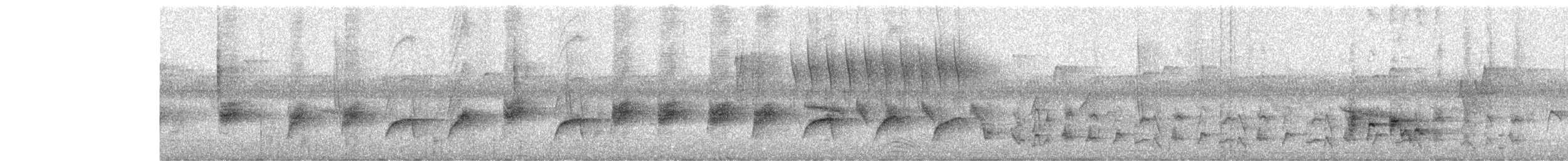 ホオジロヒヨドリ - ML644084412