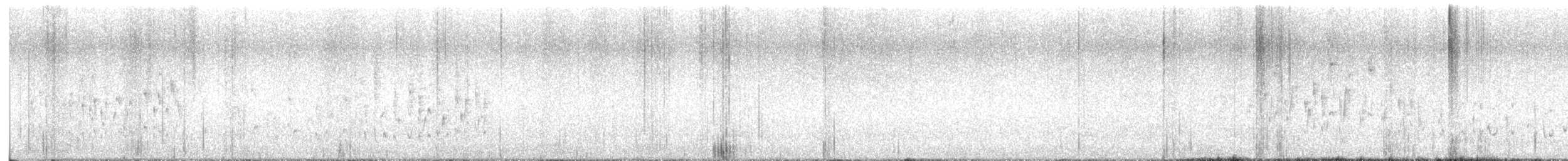 Zingira-txepetxa - ML644084540