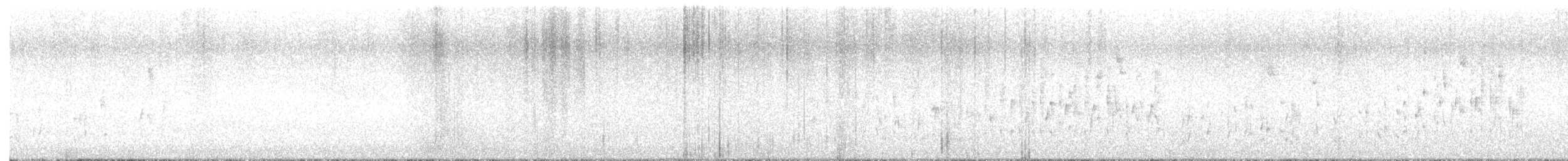 Zingira-txepetxa - ML644084541