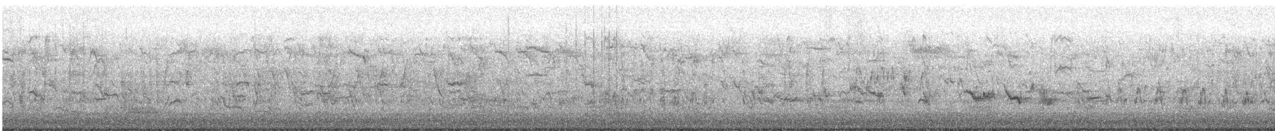 Birigarro hegalgorria - ML644084574