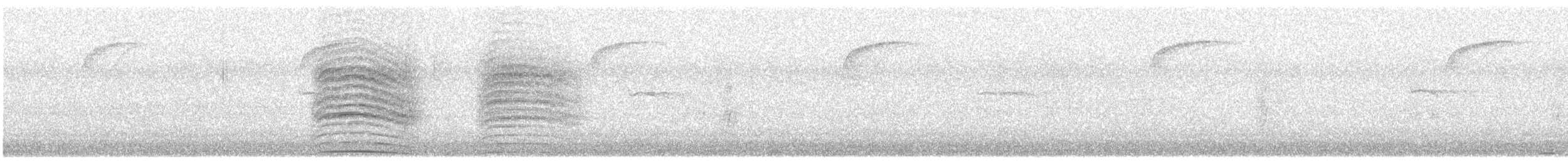 Буулгат хүүрзгэнэ - ML644084596