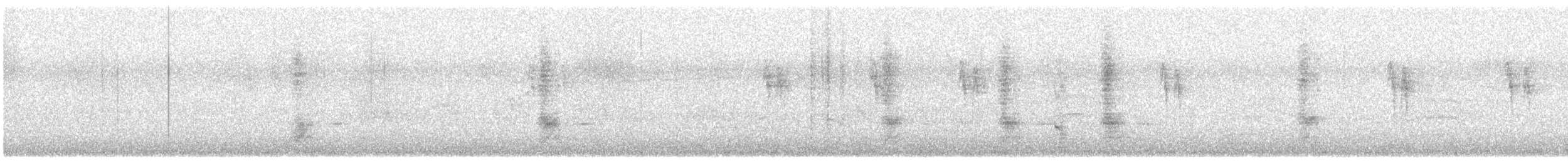 Elster (melanotos) - ML644084603