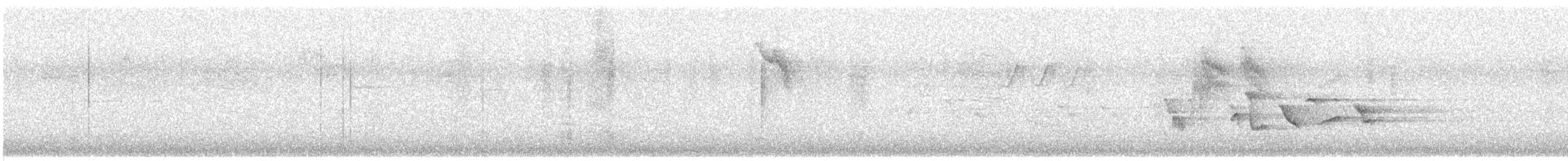 Халимагт зэржгэнэ - ML644084616