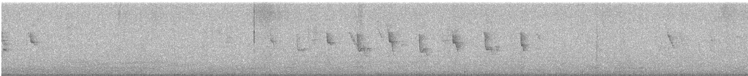 Çıvgın - ML644085179