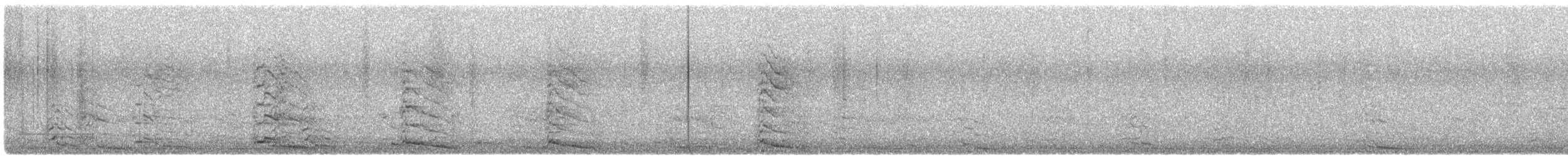 Gümüş Martı - ML644085205